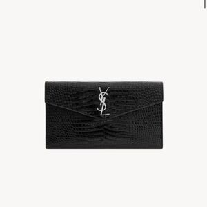 YSL CROSSBODY